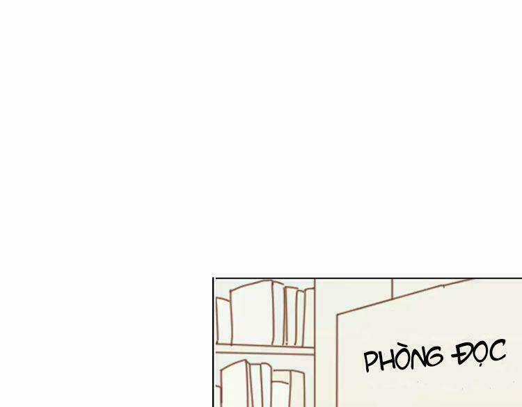 Cuộc Chiến Tình Yêu - Chapter 4 - Trang 61