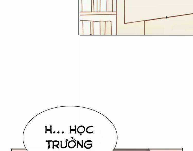 Cuộc Chiến Tình Yêu - Chapter 4 - Trang 62