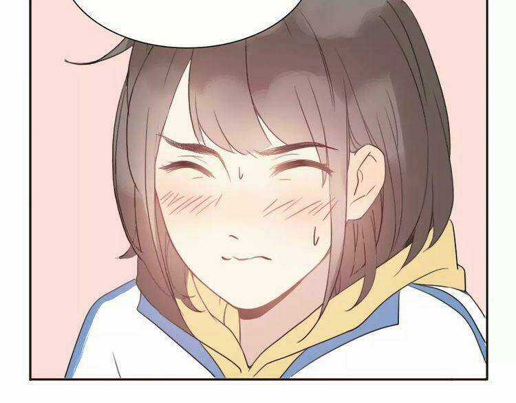 Cuộc Chiến Tình Yêu - Chapter 4 - Trang 63