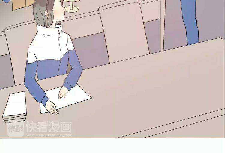 Cuộc Chiến Tình Yêu - Chapter 4 - Trang 67