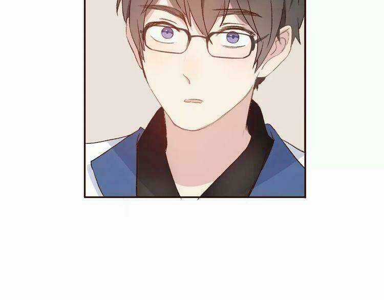 Cuộc Chiến Tình Yêu - Chapter 4 - Trang 69