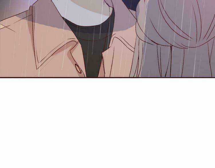 Cuộc Chiến Tình Yêu - Chapter 4 - Trang 8