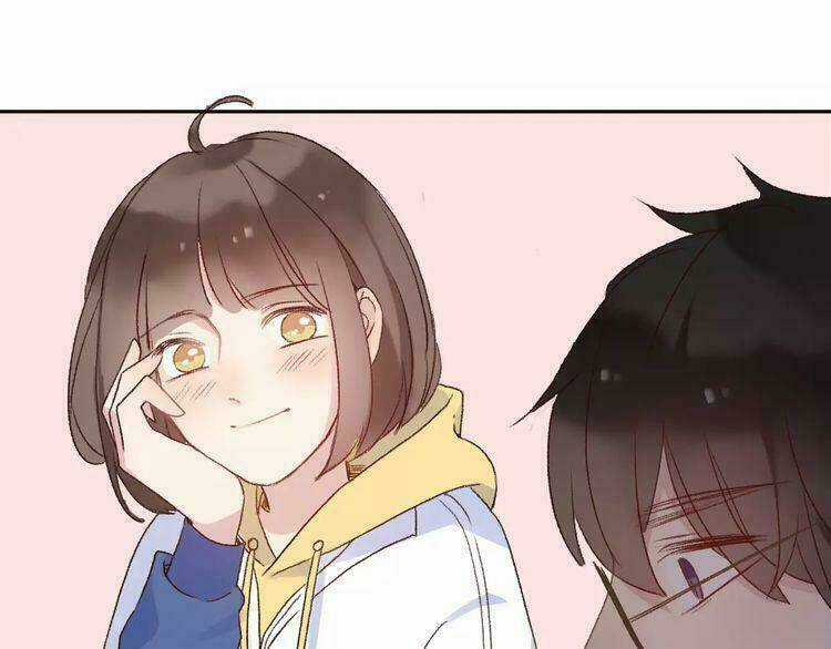 Cuộc Chiến Tình Yêu - Chapter 4 - Trang 71