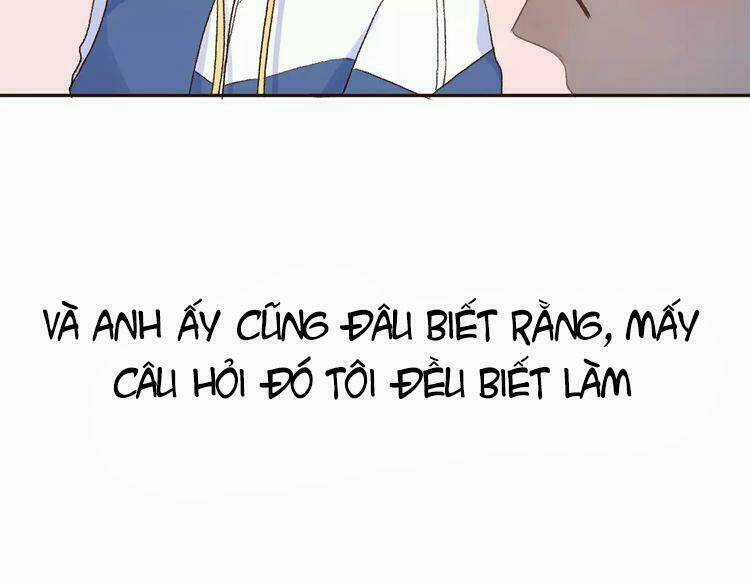 Cuộc Chiến Tình Yêu - Chapter 4 - Trang 72