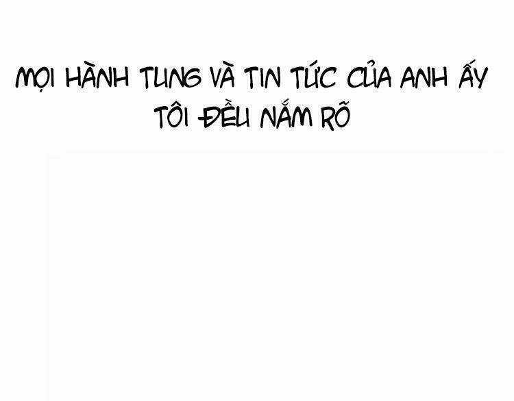 Cuộc Chiến Tình Yêu - Chapter 4 - Trang 75