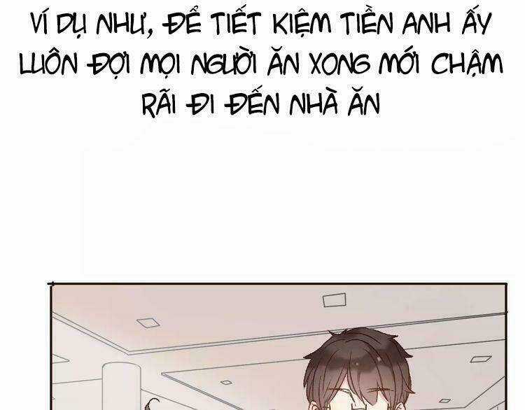 Cuộc Chiến Tình Yêu - Chapter 4 - Trang 77