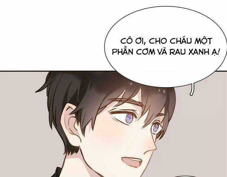 Cuộc Chiến Tình Yêu - Chapter 4 - Trang 79