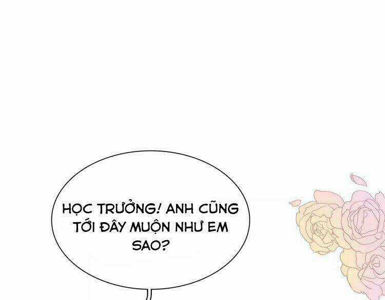 Cuộc Chiến Tình Yêu - Chapter 4 - Trang 81
