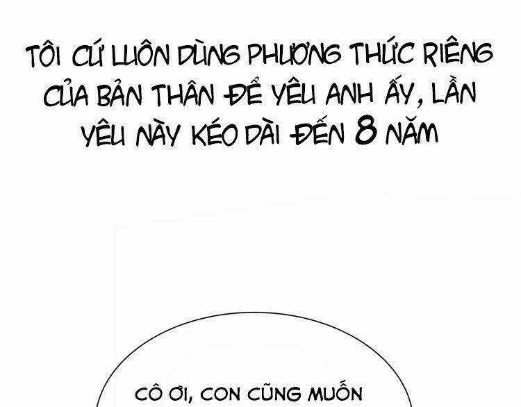 Cuộc Chiến Tình Yêu - Chapter 4 - Trang 84