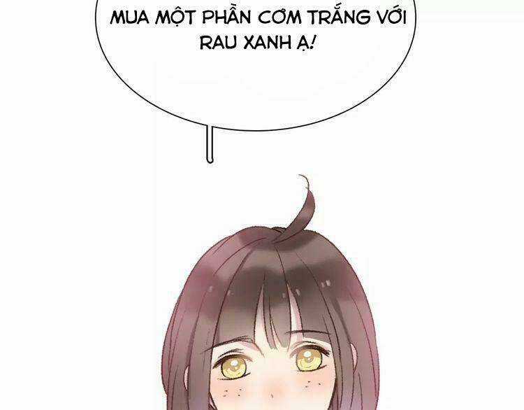 Cuộc Chiến Tình Yêu - Chapter 4 - Trang 85