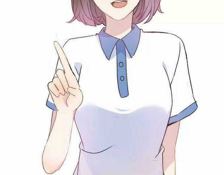 Cuộc Chiến Tình Yêu - Chapter 4 - Trang 86