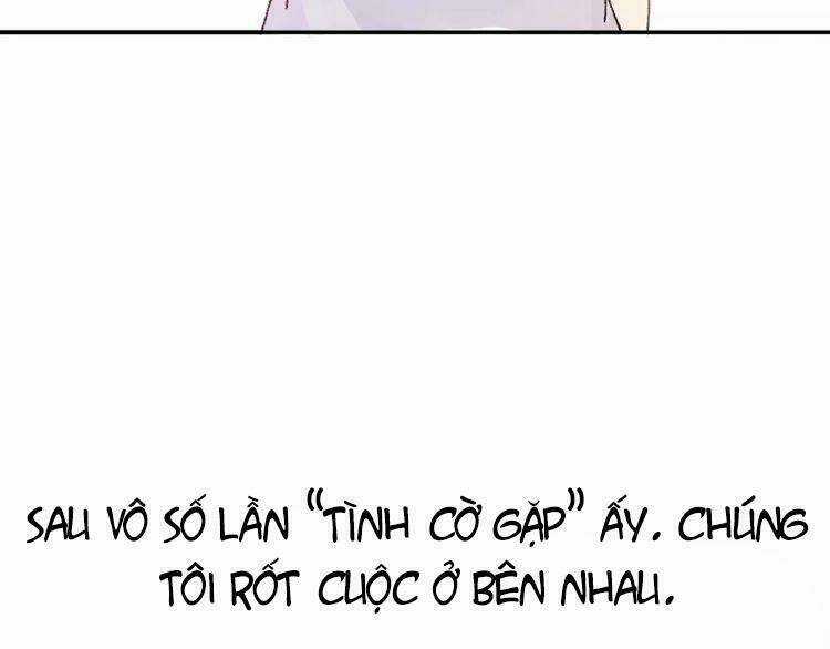 Cuộc Chiến Tình Yêu - Chapter 4 - Trang 87