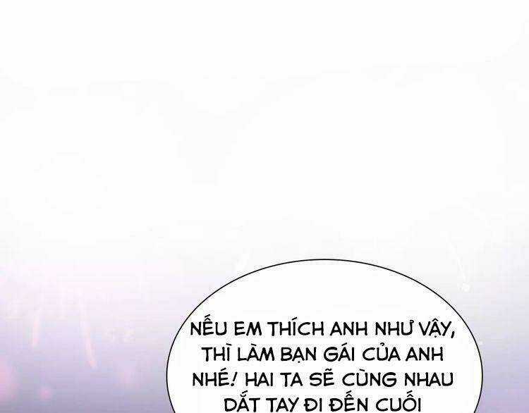 Cuộc Chiến Tình Yêu - Chapter 4 - Trang 88
