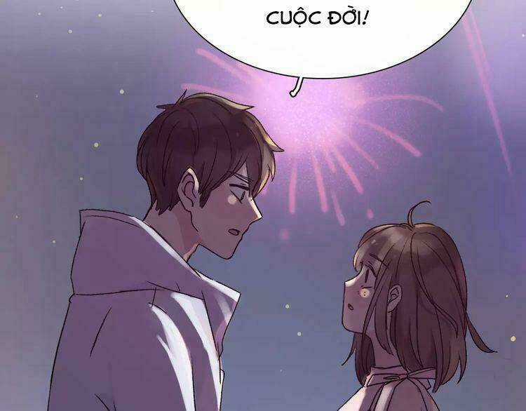 Cuộc Chiến Tình Yêu - Chapter 4 - Trang 89