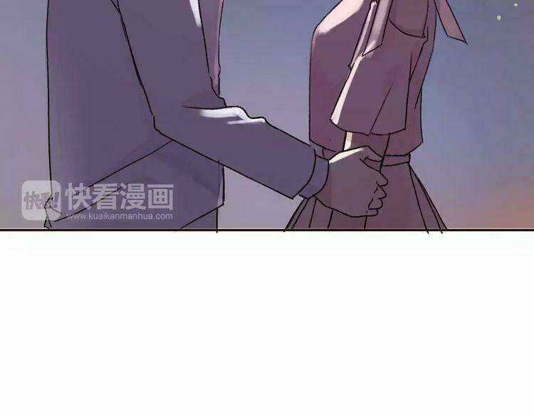 Cuộc Chiến Tình Yêu - Chapter 4 - Trang 90