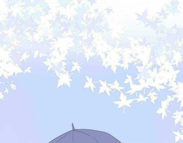 Cuộc Chiến Tình Yêu - Chapter 4 - Trang 10