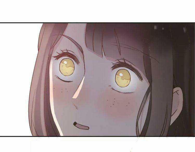 Cuộc Chiến Tình Yêu - Chapter 4 - Trang 91