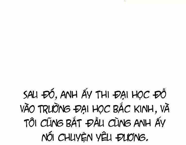 Cuộc Chiến Tình Yêu - Chapter 4 - Trang 92