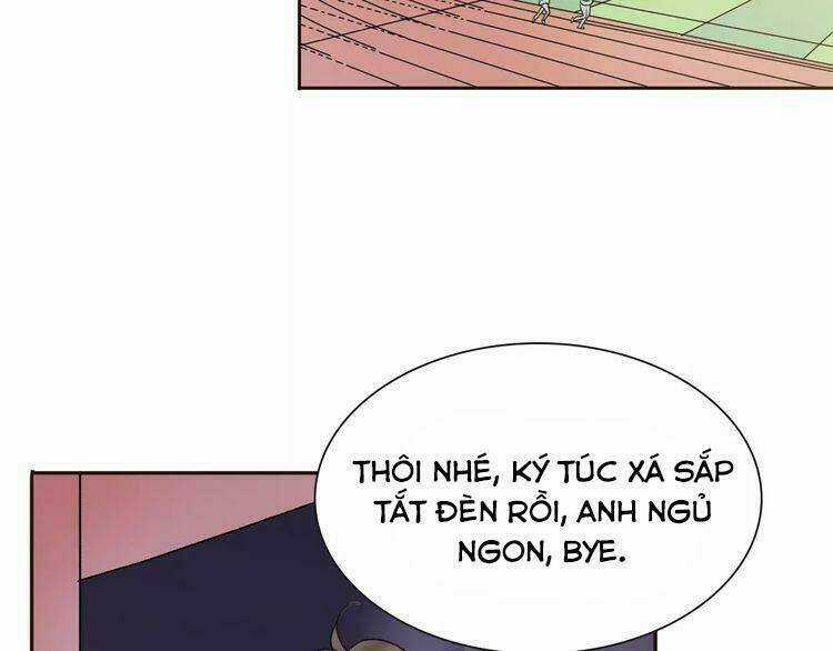 Cuộc Chiến Tình Yêu - Chapter 4 - Trang 94