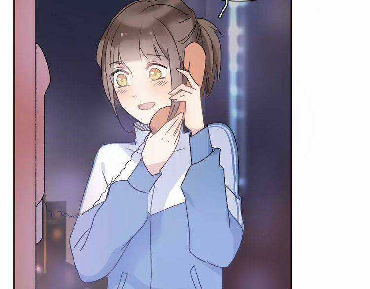 Cuộc Chiến Tình Yêu - Chapter 4 - Trang 95