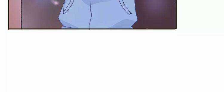 Cuộc Chiến Tình Yêu - Chapter 4 - Trang 96