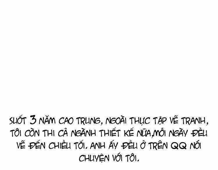 Cuộc Chiến Tình Yêu - Chapter 4 - Trang 97