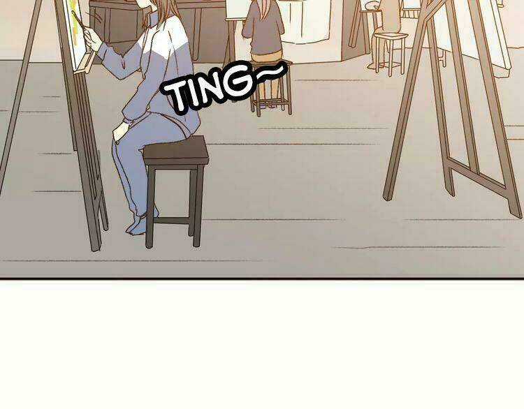 Cuộc Chiến Tình Yêu - Chapter 4 - Trang 99