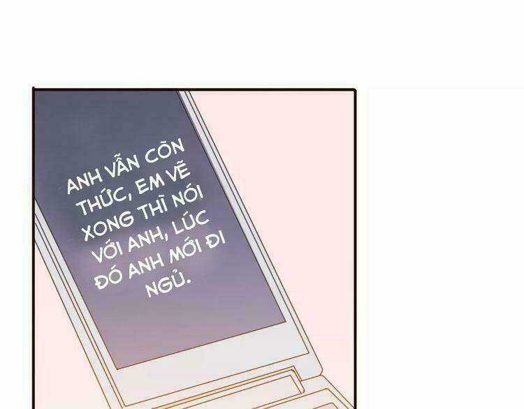 Cuộc Chiến Tình Yêu - Chapter 4 - Trang 100