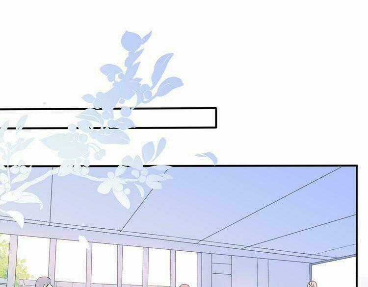 Cuộc Chiến Tình Yêu - Chapter 41 - Trang 1