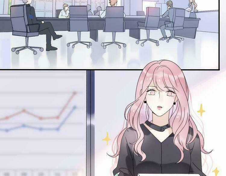 Cuộc Chiến Tình Yêu - Chapter 41 - Trang 2