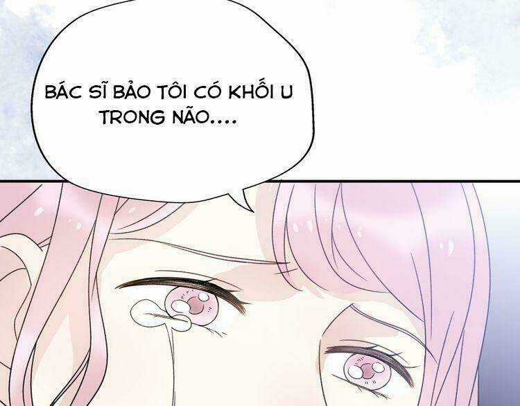 Cuộc Chiến Tình Yêu - Chapter 41 - Trang 11