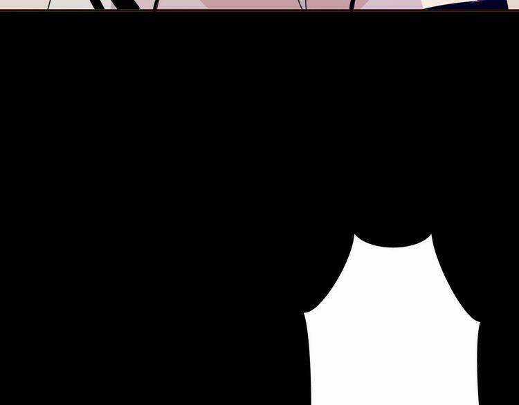 Cuộc Chiến Tình Yêu - Chapter 41 - Trang 101