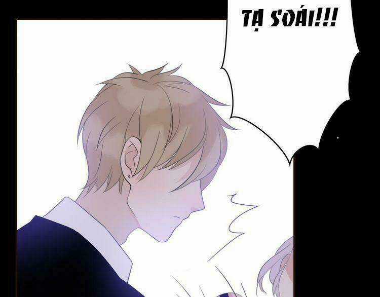 Cuộc Chiến Tình Yêu - Chapter 41 - Trang 102