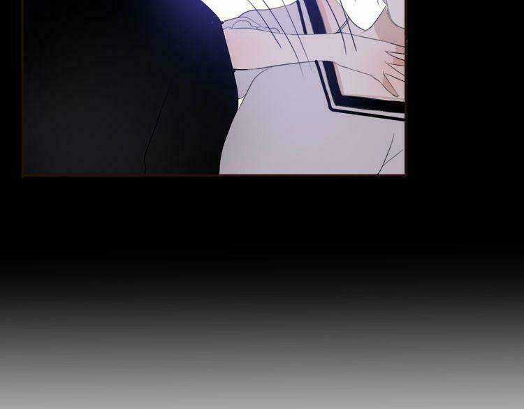 Cuộc Chiến Tình Yêu - Chapter 41 - Trang 103