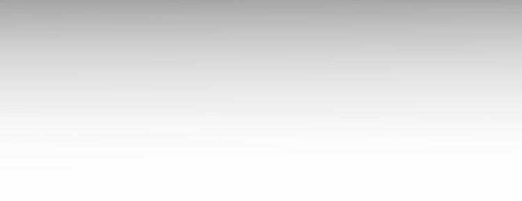 Cuộc Chiến Tình Yêu - Chapter 41 - Trang 104