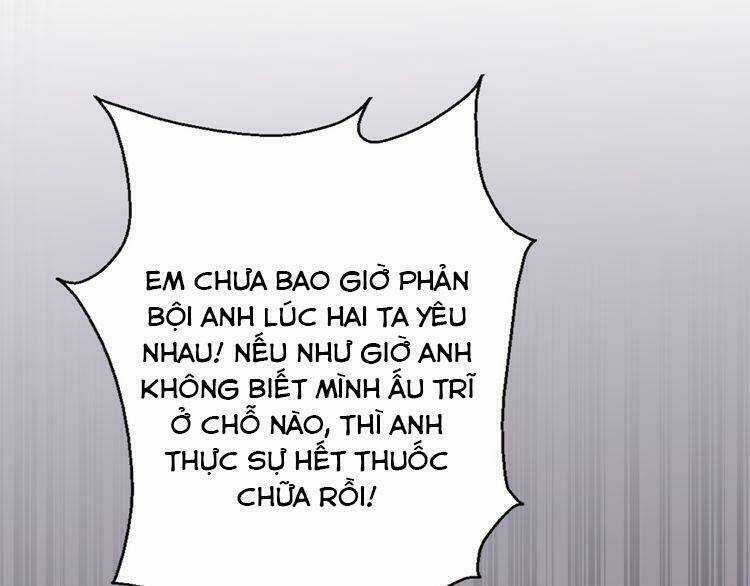 Cuộc Chiến Tình Yêu - Chapter 41 - Trang 105