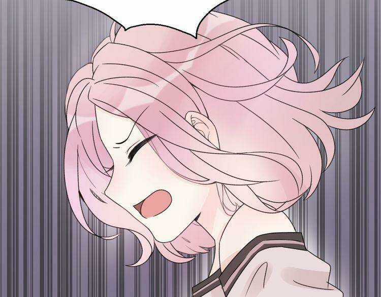 Cuộc Chiến Tình Yêu - Chapter 41 - Trang 106