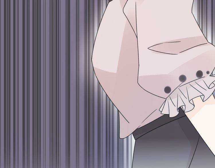 Cuộc Chiến Tình Yêu - Chapter 41 - Trang 107