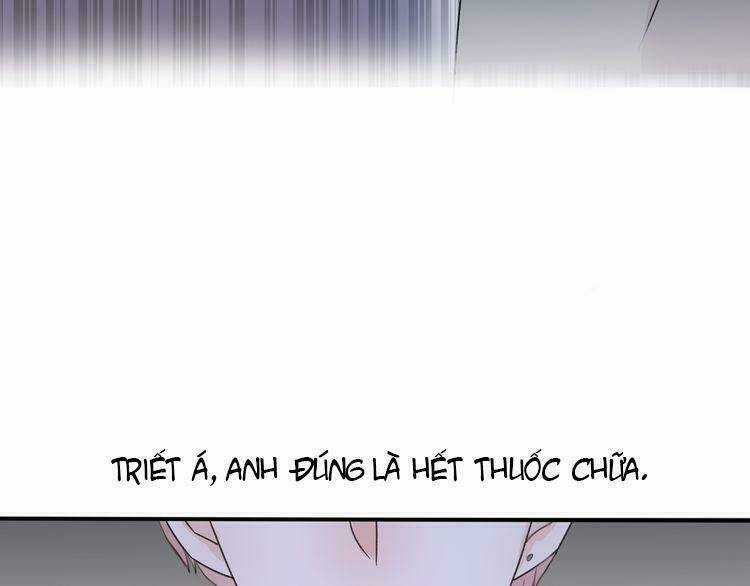 Cuộc Chiến Tình Yêu - Chapter 41 - Trang 108