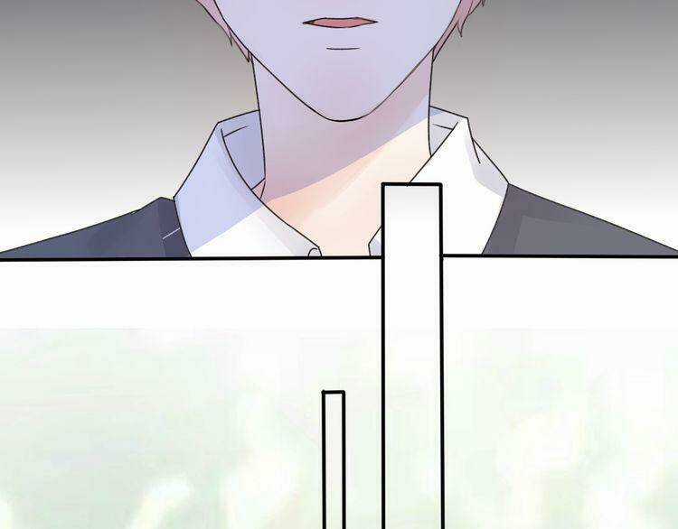 Cuộc Chiến Tình Yêu - Chapter 41 - Trang 109