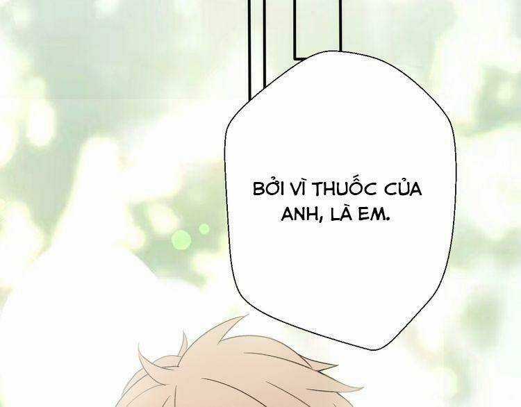 Cuộc Chiến Tình Yêu - Chapter 41 - Trang 110