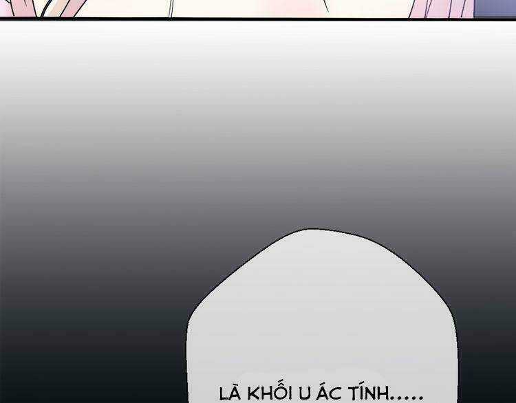 Cuộc Chiến Tình Yêu - Chapter 41 - Trang 12