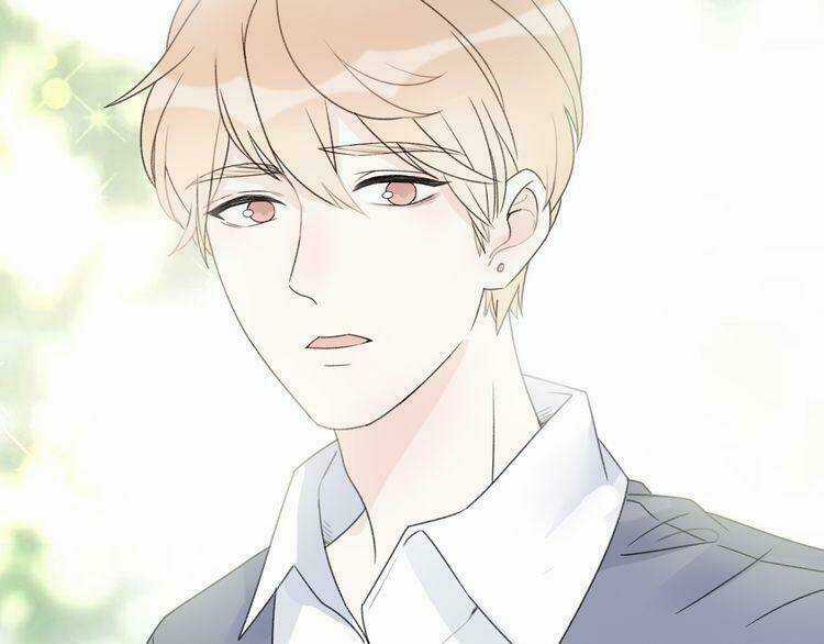 Cuộc Chiến Tình Yêu - Chapter 41 - Trang 111