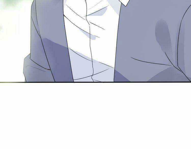 Cuộc Chiến Tình Yêu - Chapter 41 - Trang 112