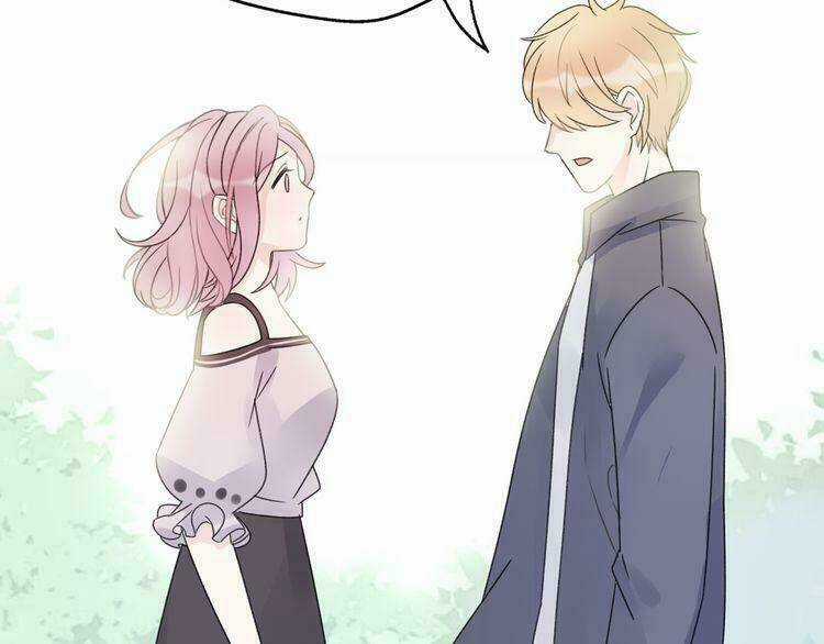 Cuộc Chiến Tình Yêu - Chapter 41 - Trang 114