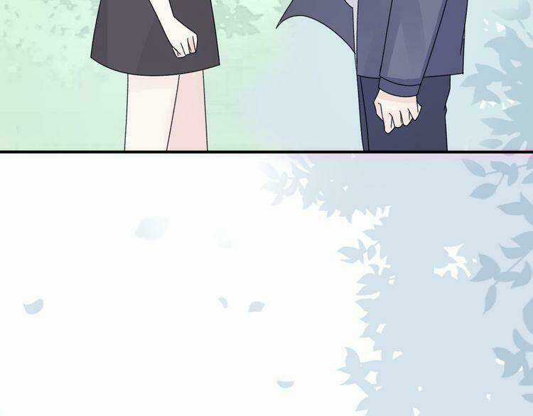 Cuộc Chiến Tình Yêu - Chapter 41 - Trang 115