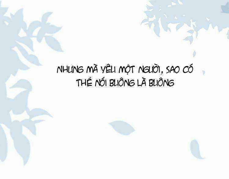 Cuộc Chiến Tình Yêu - Chapter 41 - Trang 116