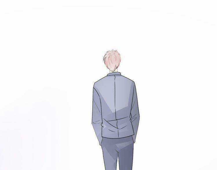 Cuộc Chiến Tình Yêu - Chapter 41 - Trang 117