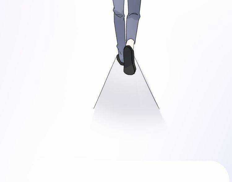 Cuộc Chiến Tình Yêu - Chapter 41 - Trang 118