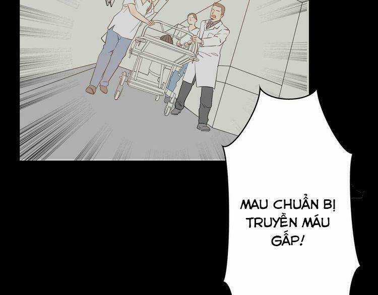 Cuộc Chiến Tình Yêu - Chapter 41 - Trang 120